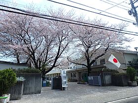 東京都小平市学園西町1丁目（賃貸マンション1K・2階・18.60㎡） その25