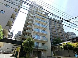 アトラス国分寺本町