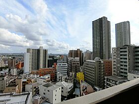 アトラス国分寺本町  ｜ 東京都国分寺市本町2丁目（賃貸マンション3LDK・13階・76.54㎡） その20