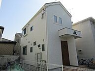 東京都国分寺市東元町1丁目：物件画像／株式会社ディーアール東京　ドッとあーる賃貸西国分寺店