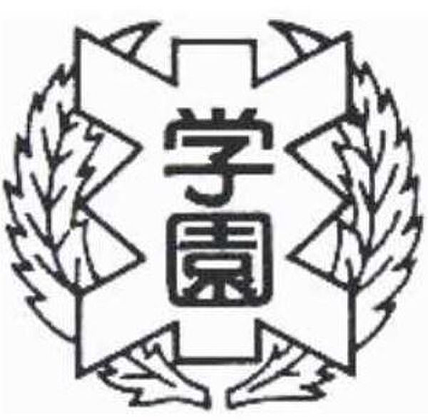 シエスタデュオ一橋学園コンテムセオEast棟