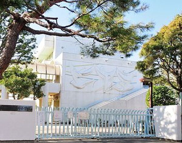 エム・ケイ　ハイム　Ａ