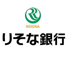 エム・ケイハイムA 205 ｜ 東京都小平市大沼町1丁目144-1（賃貸アパート1LDK・2階・50.74㎡） その26