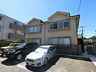 東京都国分寺市本多5丁目：物件画像／株式会社ディーアール東京　ドッとあーる賃貸西国分寺店