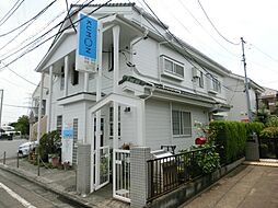 🉐敷金礼金0円！🉐ラフォーレ