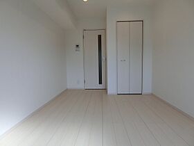 リブリ・小川西町 206 ｜ 東京都小平市小川西町2丁目（賃貸マンション1K・2階・21.11㎡） その5