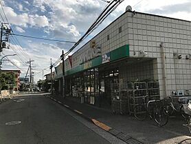 東京都小平市小川西町5丁目（賃貸テラスハウス2LDK・1階・72.39㎡） その16