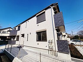 東京都国分寺市西元町3丁目29-1（賃貸アパート1LDK・2階・43.08㎡） その3