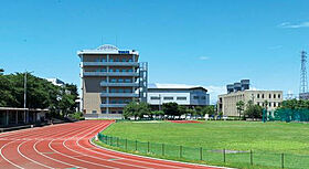 タッシ国立  ｜ 東京都国分寺市光町1丁目1-15（賃貸マンション1R・3階・15.00㎡） その28