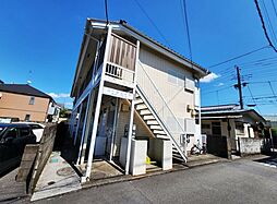 コーポエイト