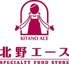 キングストンパレス立川  ｜ 東京都立川市曙町1丁目29-7（賃貸マンション1LDK・3階・41.62㎡） その18