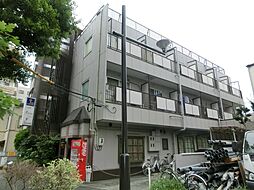 中川ビル