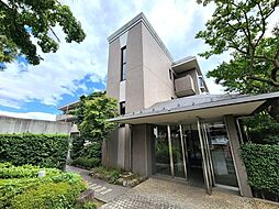 中央線 西国分寺駅 徒歩7分