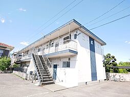 南武線 谷保駅 徒歩10分