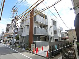 Brezza国立