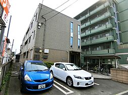 ウィステリア