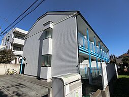 🉐敷金礼金0円！🉐中央線 国立駅 徒歩18分