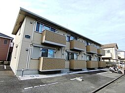 ベルウィルＳ