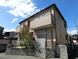グリーンハイツ
