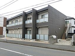 リブリ・虹