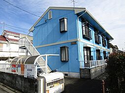 ＭＫエクセル