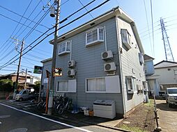 🉐敷金礼金0円！🉐ココパームス