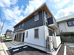 Rハウス