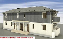 Rハウス