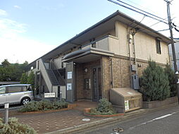 グリーンベール