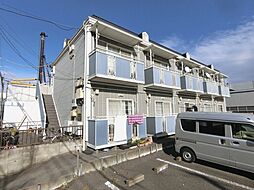 小川駅 5.8万円