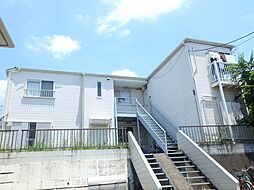 中央線 西国分寺駅 徒歩18分