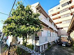 WEST VILLAGE国立