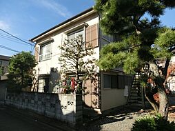 やまびこハイツ2号