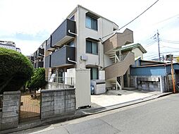 🉐敷金礼金0円！🉐klasse西府