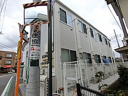 🉐敷金礼金0円！🉐中央線 国分寺駅 徒歩10分