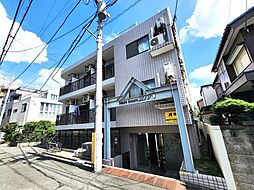 🉐敷金礼金0円！🉐ＸＩＶ1（エクシブワン）