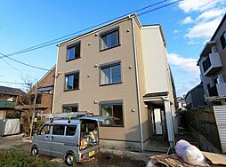 🉐敷金礼金0円！🉐中央線 西国分寺駅 徒歩8分
