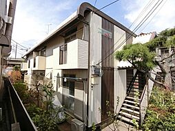レピュート原