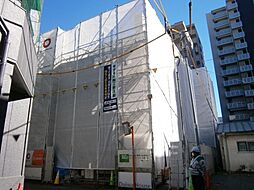 中央線 立川駅 徒歩5分