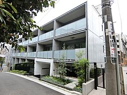 中央線 国分寺駅 徒歩4分