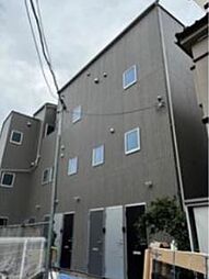 🉐敷金礼金0円！🉐アリビオ立川
