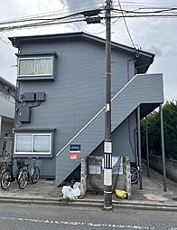 🉐敷金礼金0円！🉐クロノス小平North