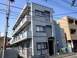 🉐敷金礼金0円！🉐アーバンハイム小平
