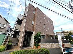 サンドルチェ
