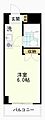 エバーグレース西府6階3.8万円