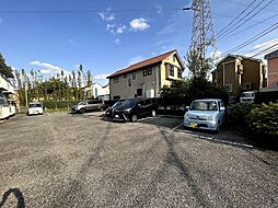🉐敷金礼金0円！🉐ヌーベル駐車場