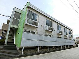 国立駅 4.8万円