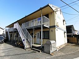 🉐敷金礼金0円！🉐中央線 立川駅 徒歩12分