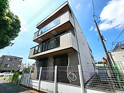 Dアセット栄町