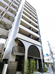 ネベル三鷹